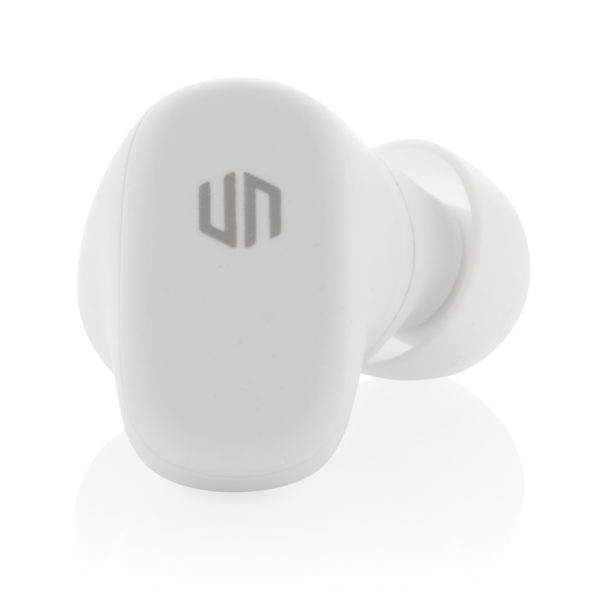 Music hero earbuds hot sale