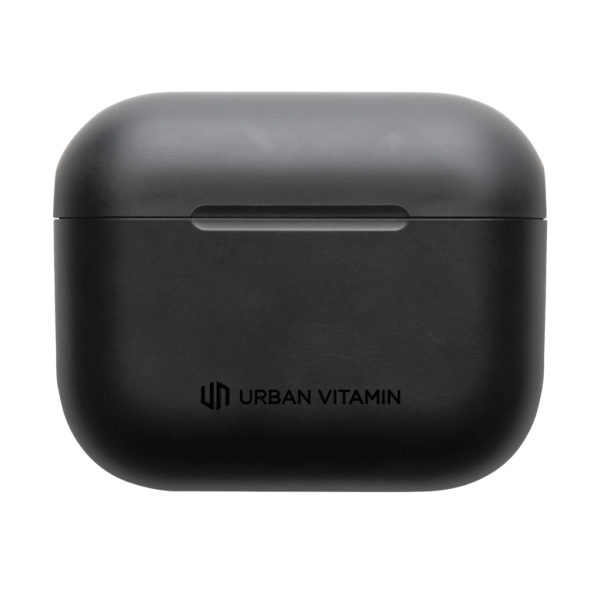 Casque sans fil ANC Urban Vitamin Freemond - ERASTUS