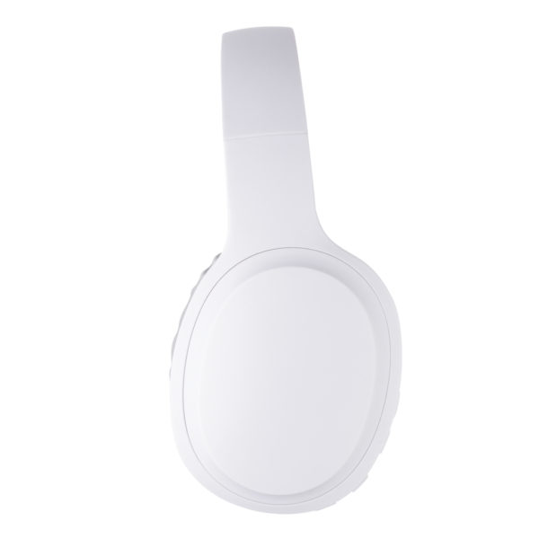 Casque audio publicitaire sans fil Urban Vitamin Belmont - Cadoétik