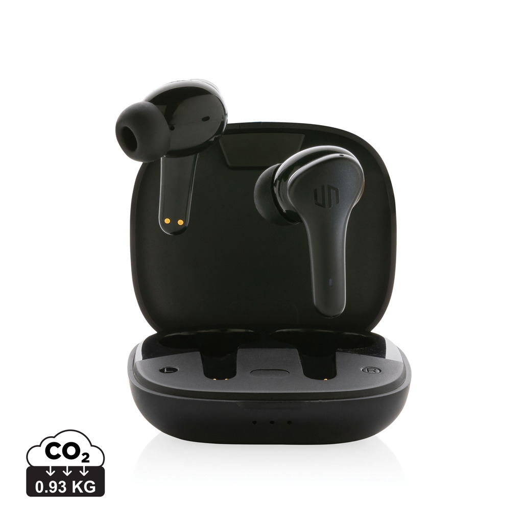 bluetooth handsfree earphone Archives 