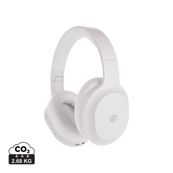 Noise Cancelling Headphones – ANC Headphones