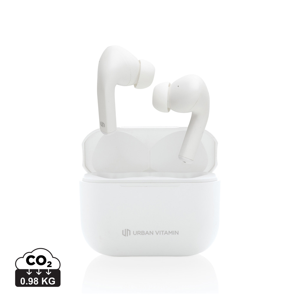 Urban 2024 earphones price